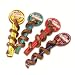 Merrick Flossies Dog Treats 6-8"(50 Count)