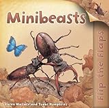 Minibeasts