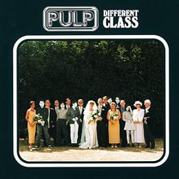 Pulp Foto 1