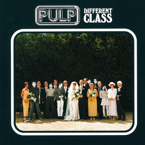 Pulp Foto