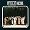 Pulp Foto 1
