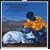 Villa-Lobos: Symphony No. 2; New York Skyline Melody