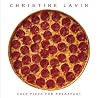 Image of album by Christine Lavin