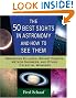 The 50 Best...