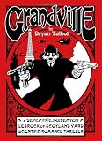 Grandville