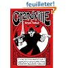 Grandville