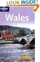Wales (Lonely Planet)