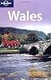 Wales (en anglais)