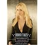 Bunny Tales: Behind Closed Doors at the Playboy Mansion