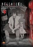 Revue Anima  / Higurashi - Hinamizawa, le village maudit - vol.4