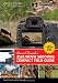 David Busch's DSLR Movie Shooting Compact Field Guide