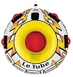 O'Brien LeTube Inflatable Towable (56-inch)