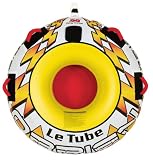 O'Brien LeTube Inflatable Towable (56-inch)