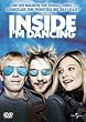 Inside I'm Dancing