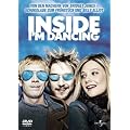 Inside I'm Dancing