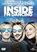 Inside I'm Dancing