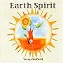 Earth Spirit