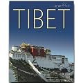 Tibet