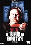 Le Tueur de Boston