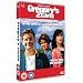 Gregory's 2 Girls [DVD]