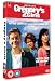 Gregory's Two Girls [UK Import]