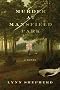 (MURDER AT MANSFIELD PARK ) BY Shepherd, Lynn (Author) Paperback Published on (07 , 2010)
