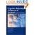 Cognitive Behavioral Treatment of Insomnia: A Session-by-Session Guide