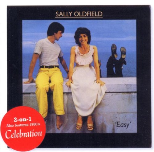 Sally Oldfield - Easy - Zortam Music