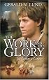 The Work and the Glory, Volume 8: So Great a Cause