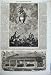 1860 British Minister Tycoon Japan Jeddo Mythology War