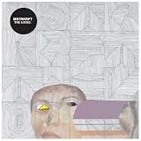 Buy : The Looks