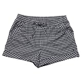 (ダンスキン)DANSKIN RUNショートパンツ DA42251P ほっ