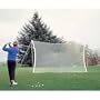 Club Champ Practice Net
