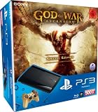 PlayStation 3
