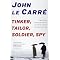 Books I have read List 1
