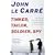 Tinker, Tailor, Soldier, Spy