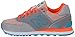 New Balance Women's WL574 Woven Collection Running Shoe