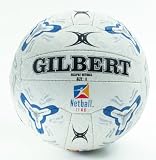 Gilbert Eclipse Netball (5)