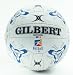 Gilbert Eclipse Netball (5)
