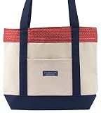 MLB Los Angeles Angels Tote Bag
