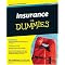 Car Insurance Malaysia
