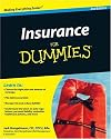 Insurance for Dummies