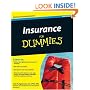 Insurance for Dummies (For Dummies (Business & Personal Finance))