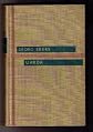 Uarda (German Edition)