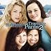 Sisterhood Of The Traveling Pants 2