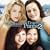 Sisterhood Of The Traveling Pants 2