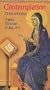 Contemplation Union with God [VHS]