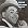 Legendary Radio Broadcasts
