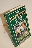 The Captain's diary : England in Australia and New Zealand 1982-83
