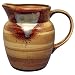 Splash Pitcher